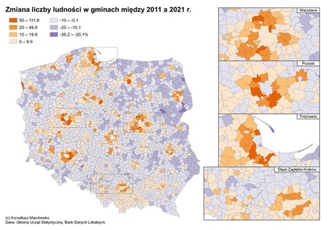 femboy density map|“Transsexuality” and gender ratio in Poland: A case study on the .